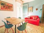 Apartment for rent in Bologna, Emilia Romagna