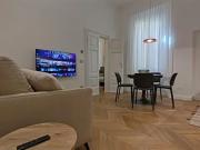 Apartment for rent in Bologna, Emilia Romagna