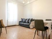 Apartment for rent in Bologna, Emilia Romagna