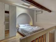 Apartment for rent in Bologna, Emilia Romagna