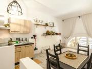 Apartment for rent in Bologna, Emilia Romagna