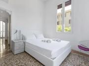Apartment for rent in Bologna, Emilia Romagna