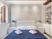 Apartment for rent in Bologna, Emilia Romagna