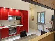 Apartment for rent in Bologna, Emilia Romagna