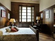 Apartment for rent in Bologna, Emilia Romagna