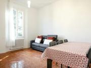 Apartment for rent in Bologna, Emilia Romagna