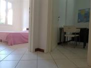 Apartment for rent in Bologna, Emilia Romagna