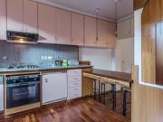 Apartment for rent in Bologna, Emilia Romagna