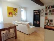 Apartment for rent in Bologna, Emilia Romagna
