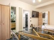 Apartment for rent in Bologna, Emilia Romagna