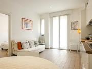 Apartment for rent in Bologna, Emilia Romagna