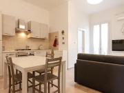 Apartment for rent in Bologna, Emilia Romagna