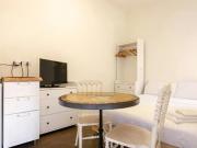 Apartment for rent in Bologna, Emilia Romagna