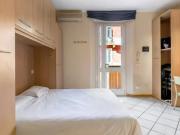 Apartment for rent in Bologna, Emilia Romagna