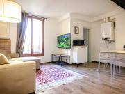 Apartment for rent in Bologna, Emilia Romagna