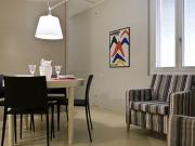 Apartment for rent in Bologna, Emilia Romagna