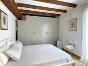 Apartment for rent in Bologna, Emilia Romagna