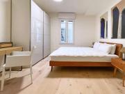 Apartment for rent in Bologna, Emilia Romagna