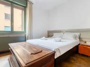 Apartment for rent in Bologna, Emilia Romagna