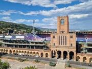 Apartment for rent in Bologna, Emilia Romagna