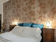 Apartment for rent in Bologna, Emilia Romagna