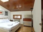 Apartment for rent in Bologna, Emilia Romagna