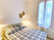 Apartment for rent in Bologna, Emilia Romagna