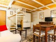 Apartment for rent in Bologna, Emilia Romagna