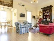 Apartment for rent in Bologna, Emilia Romagna