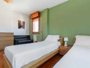 Apartment for rent in Bologna, Emilia Romagna