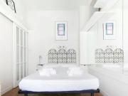 Apartment for rent in Bologna, Emilia Romagna