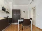 Apartment for rent in Bologna, Emilia Romagna