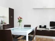 Apartment for rent in Bologna, Emilia Romagna