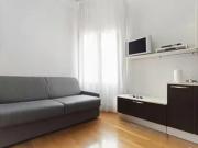 Apartment for rent in Bologna, Emilia Romagna
