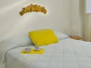 Apartment for rent in Bologna, Emilia Romagna