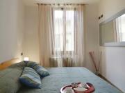 Apartment for rent in Bologna, Emilia Romagna