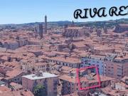 Apartment for rent in Bologna, Emilia Romagna
