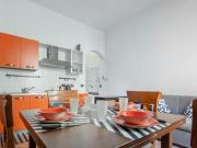 Apartment for rent in Bologna, Emilia Romagna