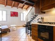 Apartment for rent in Bologna, Emilia Romagna