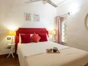 Apartment for rent in Bologna, Emilia Romagna