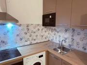 Apartment for rent in Bologna, Emilia Romagna