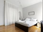 Apartment for rent in Bologna, Emilia Romagna