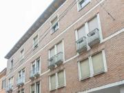 Apartment for rent in Bologna, Emilia Romagna