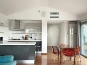 Apartment for rent in Bologna, Emilia Romagna