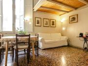 Apartment for rent in Bologna, Emilia Romagna