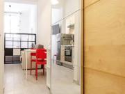 Apartment for rent in Bologna, Emilia Romagna