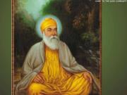 Apartment for Rent in Bombay, Maharashtra, Ref# 283325