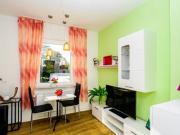 Apartment for rent in Bonn, Nordrhein Westfalen