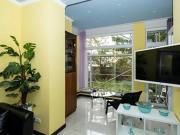 Apartment for rent in Bonn, Nordrhein Westfalen