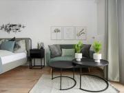 Apartment for rent in Bonn, Nordrhein Westfalen